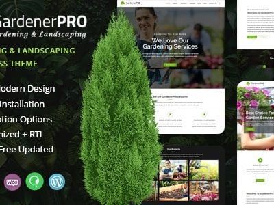 gardenerpro-gardening-lawn-care-landscaping-wordpress-theme
