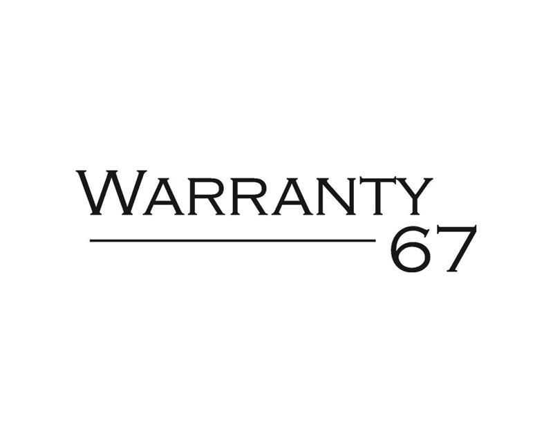 affordable-car-warranty-quote-online-for-used