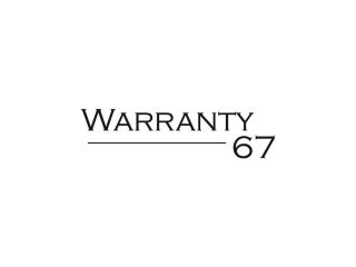 affordable-car-warranty-quote-online-for-used-small-0