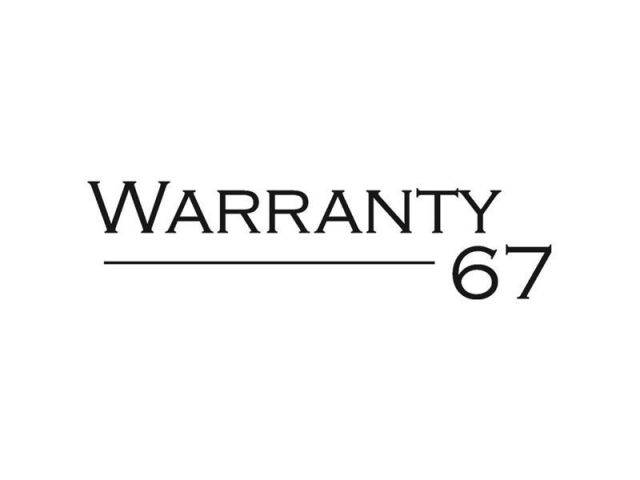 affordable-car-warranty-quote-online-for-used