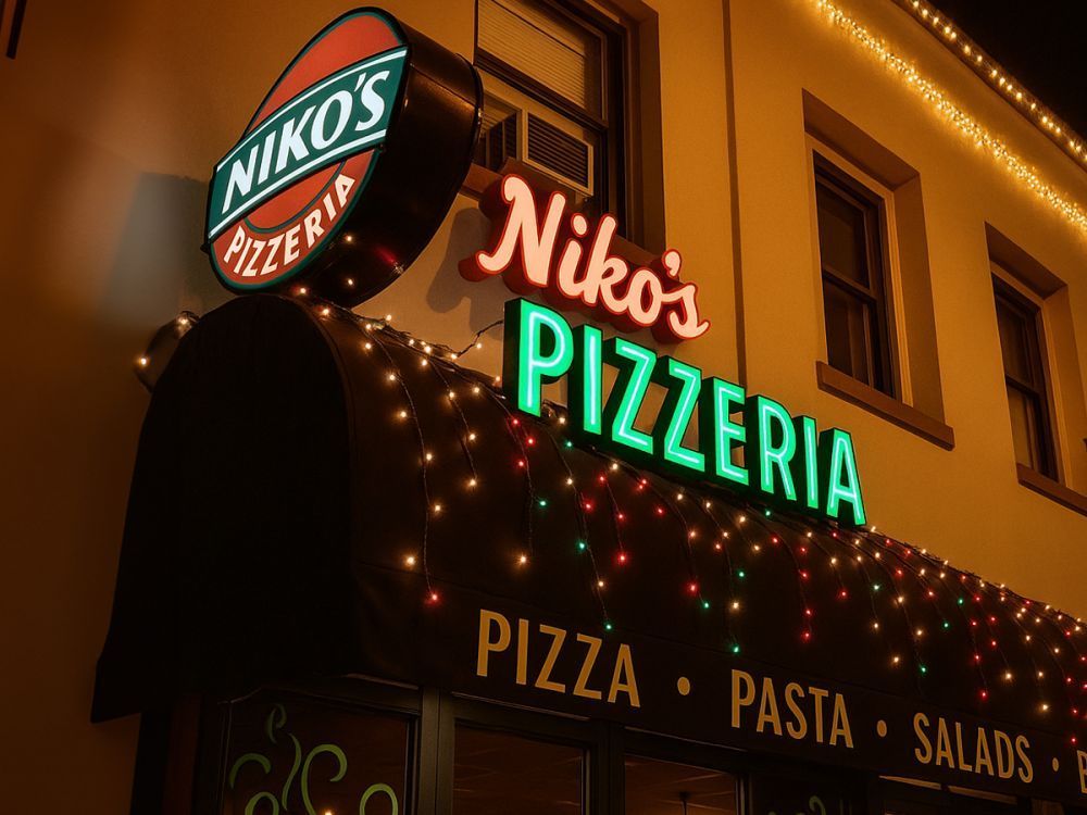 nikos-pizzeria-italian-restaurant-catering-san-pedro-ca-big-0