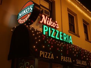 nikos-pizzeria-italian-restaurant-catering-san-pedro-ca-small-0