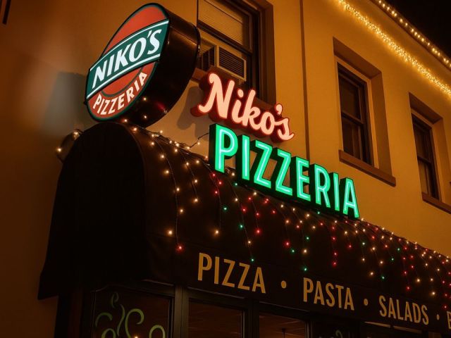 nikos-pizzeria-italian-restaurant-catering-san-pedro-ca