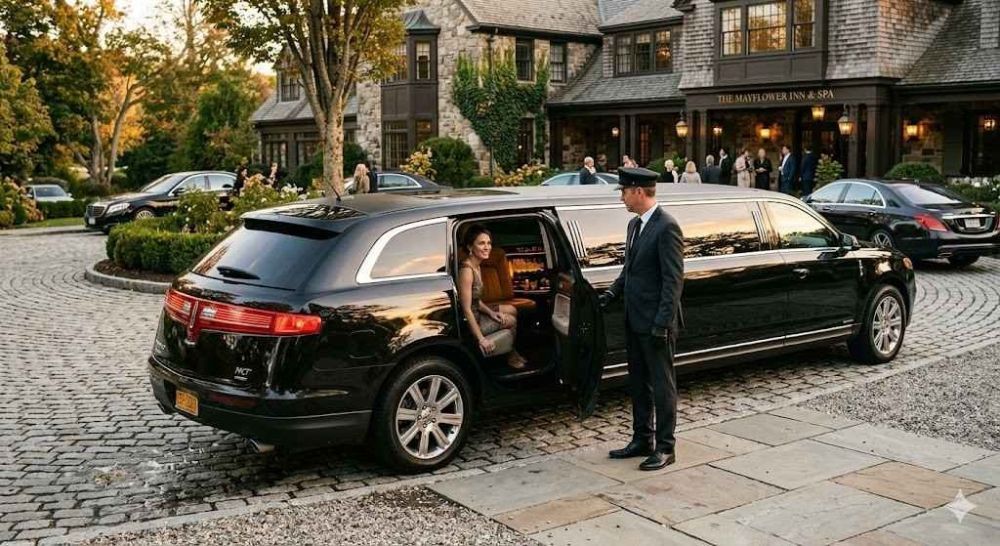 connecticut-stretch-limousine-rental-for-corporate-rides-big-0