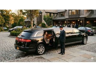 connecticut-stretch-limousine-rental-for-corporate-rides-small-0
