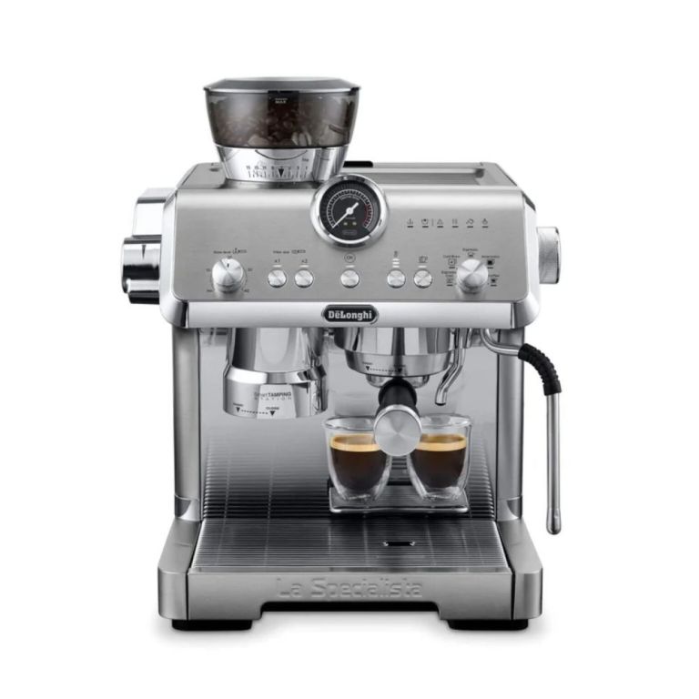 professional-espresso-machine-premium-quality-big-0