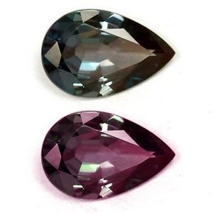 get-alexandrite-premium-pear-cut-gemstone-big-0