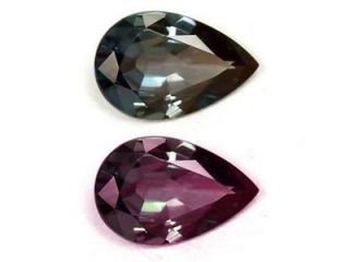 get-alexandrite-premium-pear-cut-gemstone-small-0