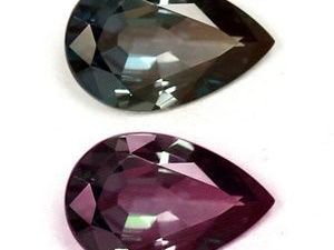 get-alexandrite-premium-pear-cut-gemstone