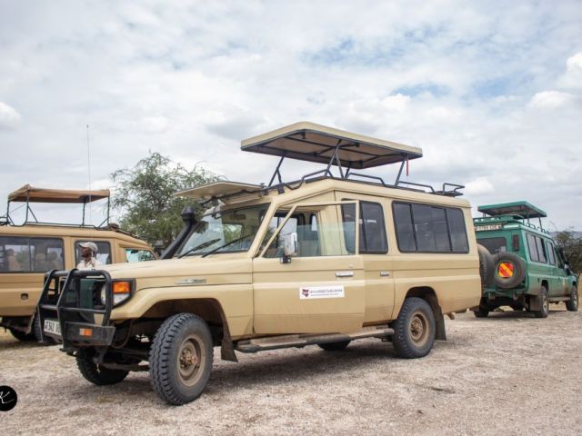 kenya-safari-tours-explore-wildlife-nature-adventure