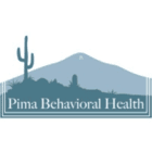 pima-behavioral-health-big-0