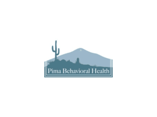 pima-behavioral-health-small-0