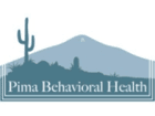 pima-behavioral-health
