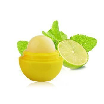 papachina-highlights-promotional-lip-balm-wholesale-f-big-0