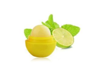 papachina-highlights-promotional-lip-balm-wholesale-f-small-0