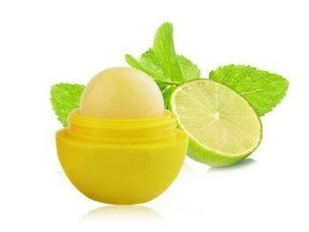 papachina-highlights-promotional-lip-balm-wholesale-f