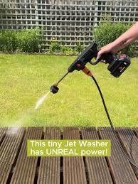 hose-hawk-pro-review-high-pressure-big-0