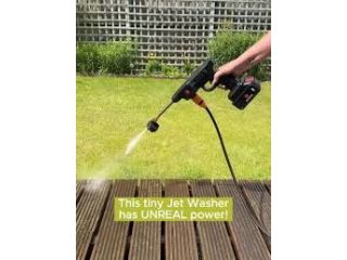 hose-hawk-pro-review-high-pressure-small-0