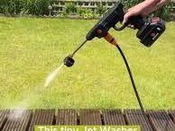 hose-hawk-pro-review-high-pressure