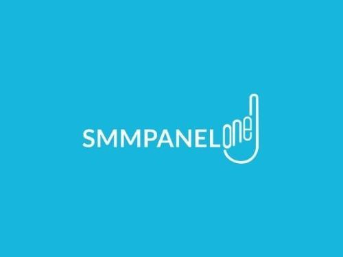 how-to-choose-a-safe-and-reliable-smm-panel-in-usa