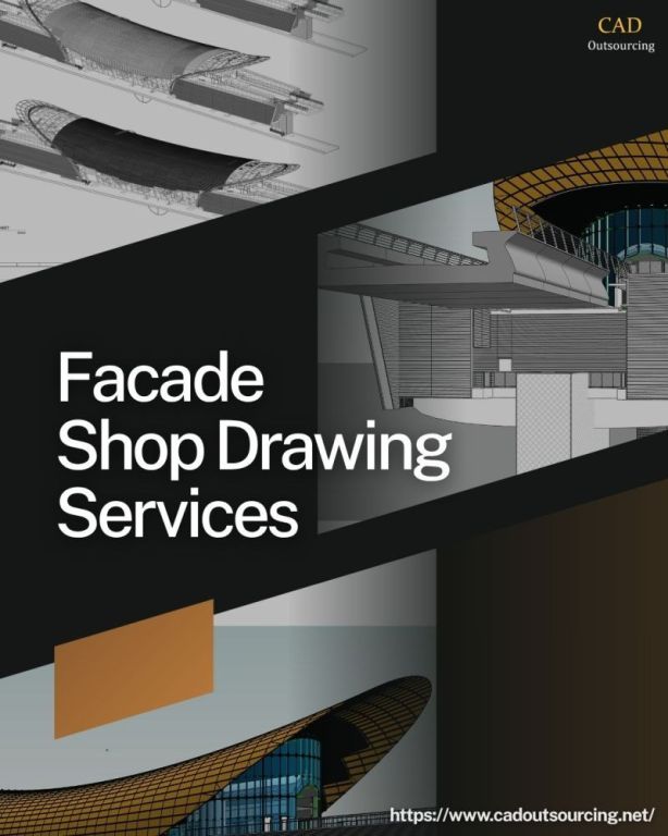 top-facade-shop-drawing-services-in-new-york-usa-big-0