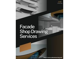 top-facade-shop-drawing-services-in-new-york-usa-small-0