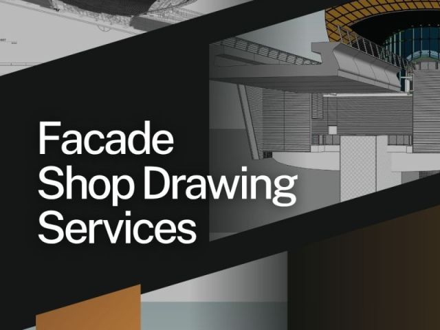 top-facade-shop-drawing-services-in-new-york-usa