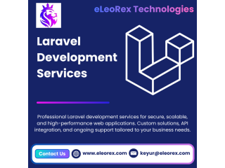 best-laravel-development-services-eleorex-technologies-small-0