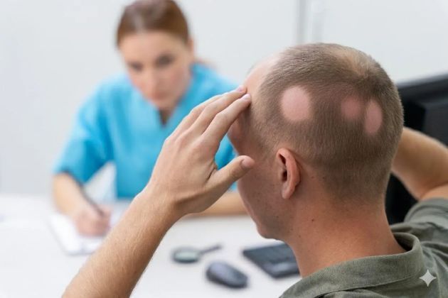 trusted-alopecia-specialist-for-hair-loss-ga-big-0