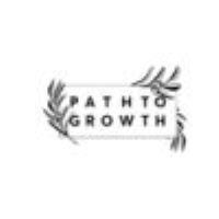 path-to-growth-therapy-big-1