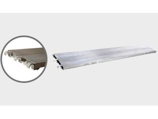 lightweight-aluminum-scaffold-plank-for-construction-use-small-0
