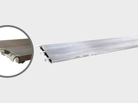 lightweight-aluminum-scaffold-plank-for-construction-use