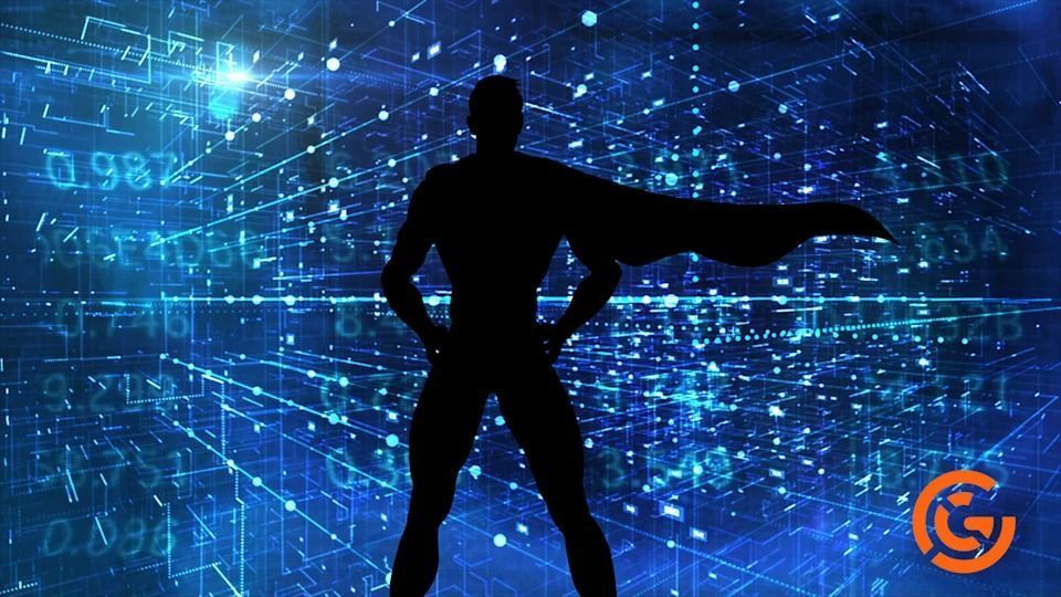 need-better-ai-models-improve-data-quality-for-machine-learning-big-0