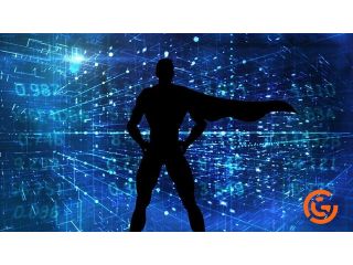 need-better-ai-models-improve-data-quality-for-machine-learning-small-0