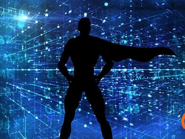 need-better-ai-models-improve-data-quality-for-machine-learning
