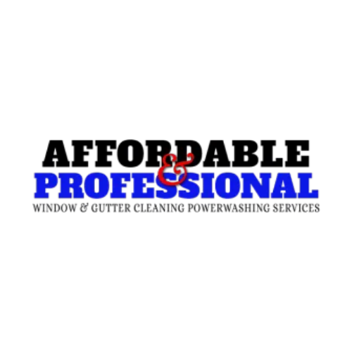 affordable-gutter-cleaning-to-protect-your-property-big-0