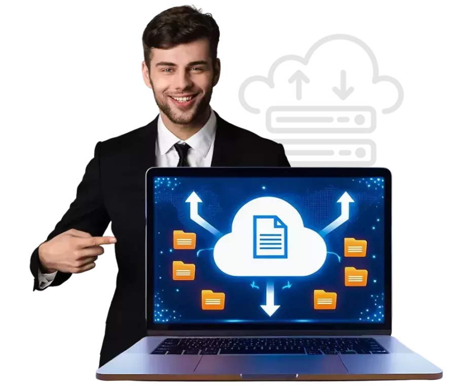 ventaforce-mlm-software-migration-upgrade-without-risk-big-0