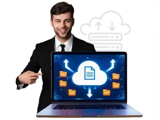 ventaforce-mlm-software-migration-upgrade-without-risk-small-0