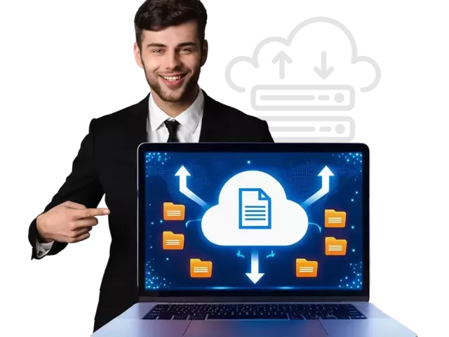 ventaforce-mlm-software-migration-upgrade-without-risk
