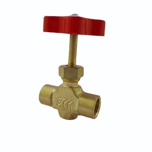brass-needle-valve-manufacturer-in-usa-with-fast-delivery-big-1