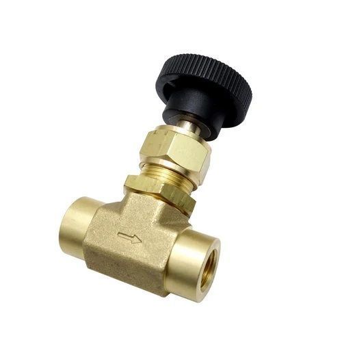 brass-needle-valve-manufacturer-in-usa-with-fast-delivery-big-0