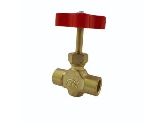 brass-needle-valve-manufacturer-in-usa-with-fast-delivery-small-1