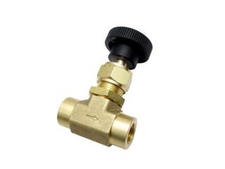 brass-needle-valve-manufacturer-in-usa-with-fast-delivery-small-0