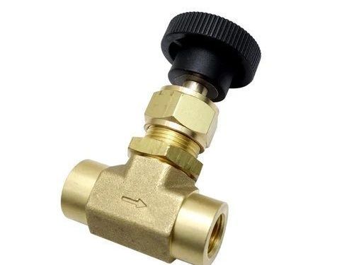 brass-needle-valve-manufacturer-in-usa-with-fast-delivery