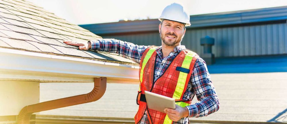 skilled-and-reliable-roofer-services-in-bridgeport-big-0