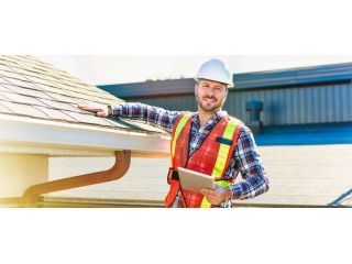 skilled-and-reliable-roofer-services-in-bridgeport-small-0