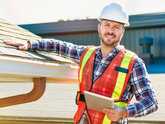 skilled-and-reliable-roofer-services-in-bridgeport