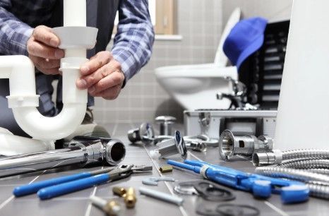 emergency-drain-cleaning-big-0