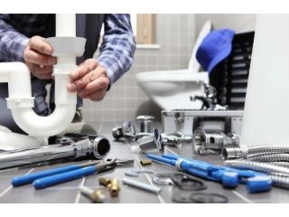 emergency-drain-cleaning-small-0