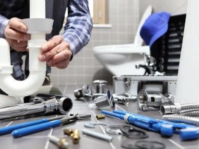emergency-drain-cleaning